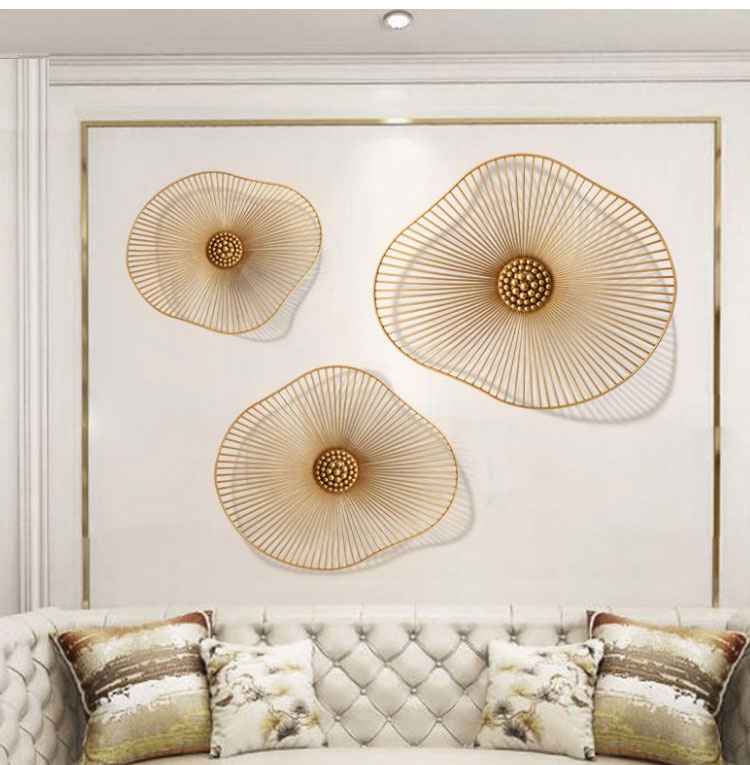 Máy rửa mặt công nghệ siêu âm Anh Quốc GIYFERO G400