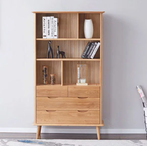 Máy trợ thính giá rẻ không dây Axon C109