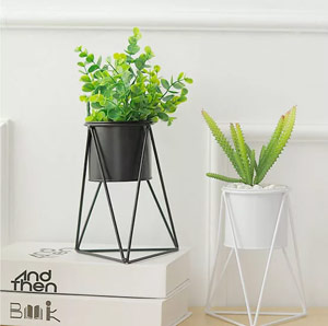 Máy hút mụn đầu đen cao cấp Amida D250