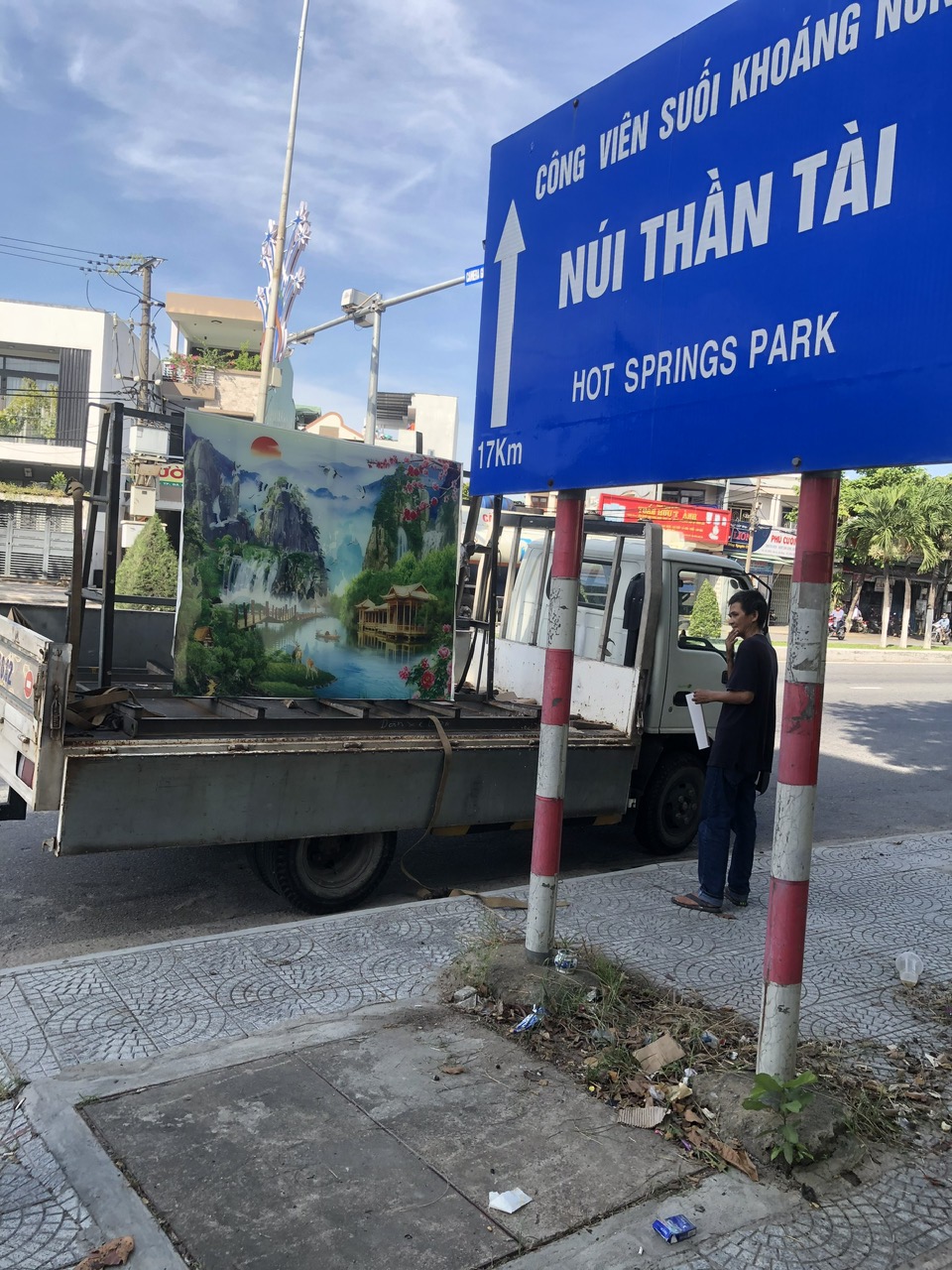 Gia công, thi công kính bếp 3D - 3