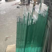 Gia công sơn -  10